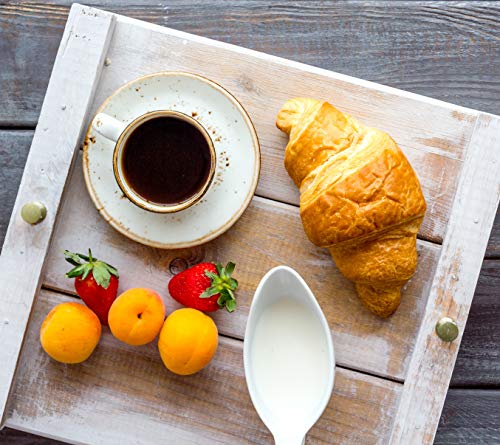 Two Rivers Coffee Flavored Coffee Pods Compatible with Keurig K Cup Brewers  Assorted Variety Pack Flavored Coffee  40 Count