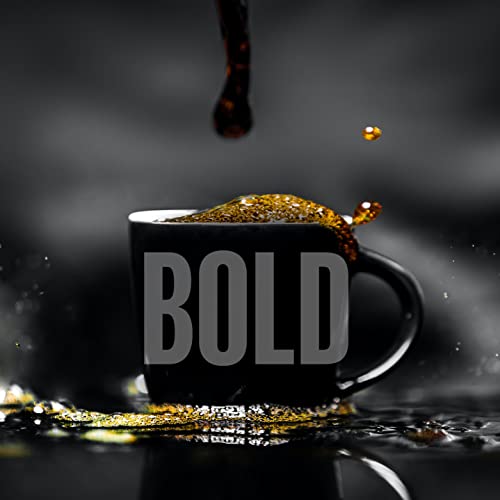 Two Rivers Coffee Flavored Coffee Pods Compatible with Keurig K Cup Brewers  Assorted Variety Pack Flavored Coffee  40 Count