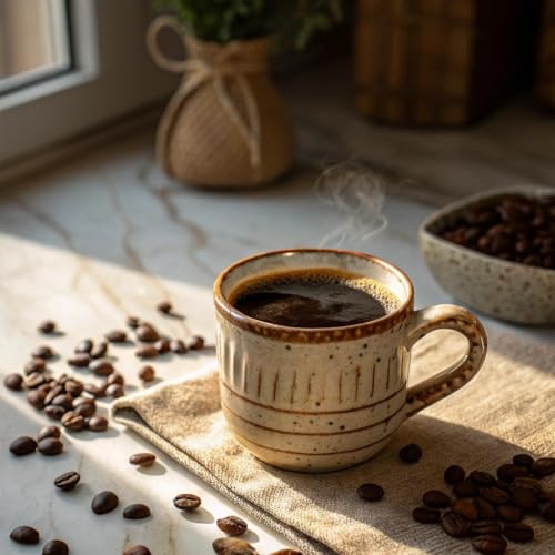 Two Rivers Coffee Flavored Coffee Pods Compatible with Keurig K Cup Brewers  Assorted Variety Pack Flavored Coffee  40 Count