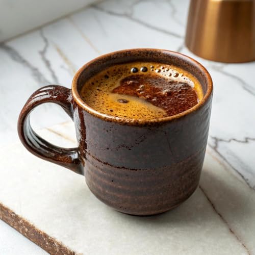 Two Rivers Coffee Flavored Coffee Pods Compatible with Keurig K Cup Brewers  Assorted Variety Pack Flavored Coffee  40 Count