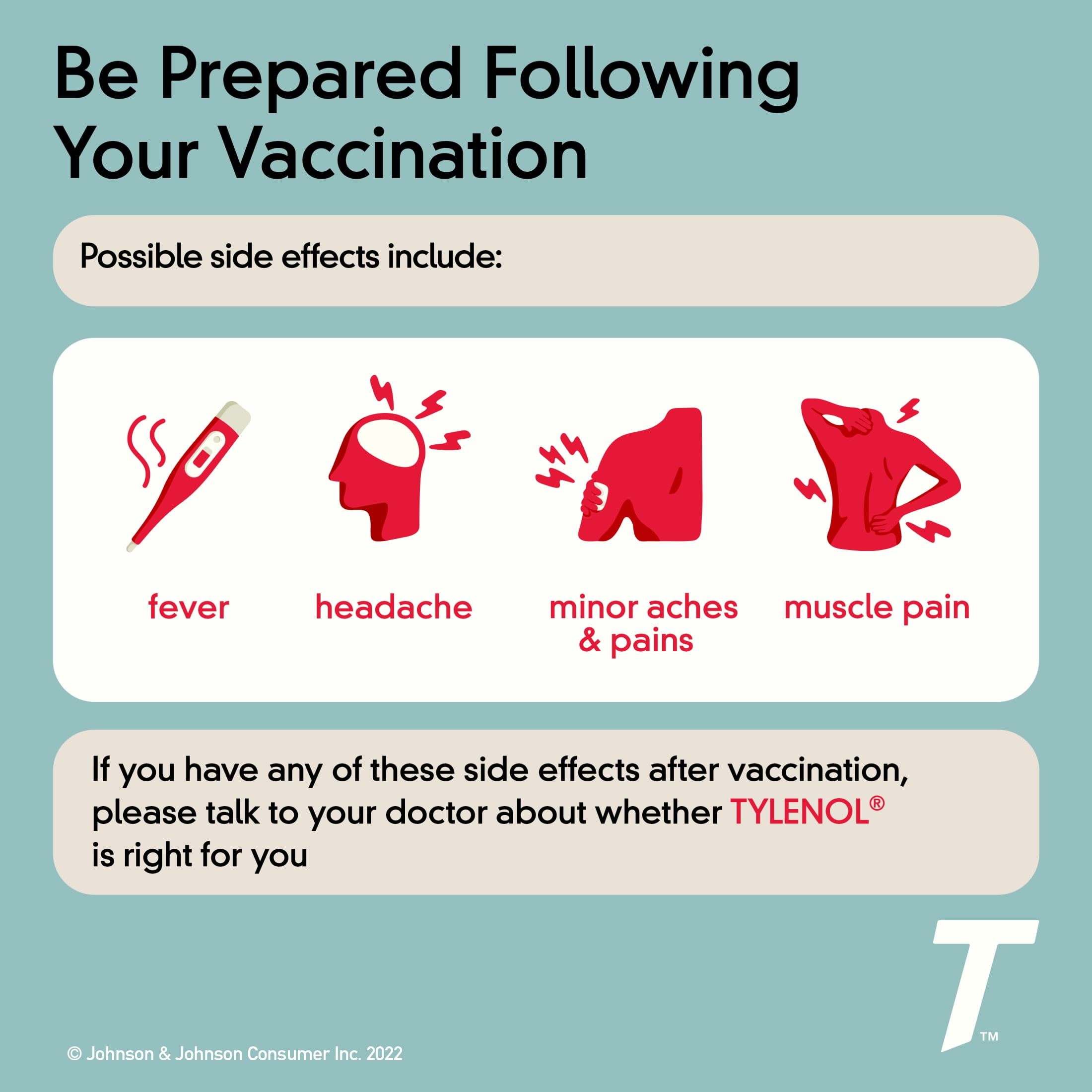 Tylenol Extra Strength 500 mg Acetaminophen Rapid Release Gels  50 Count