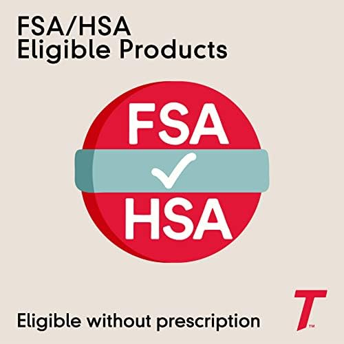 Tylenol Extra Strength Acetaminophen Rapid Release Gels  Fast  Strong Pain Relief  Fever Reducer Medicine  500 mg Gelcaps with Laser Drilled Holes for Fast Release  Value Size  225 Count