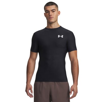 UA Vanish Elite Seamless