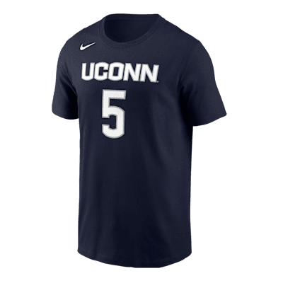 UConn Paige Bueckers