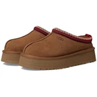 Talla 8 -UGG Women s Tazz II Slippers Shoes Authentic with Original Box 1174471