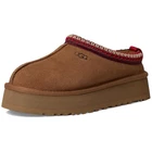 Talla 8 -UGG Women s Tazz II Slippers Shoes Authentic with Original Box 1174471