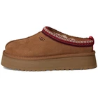 Talla 8 -UGG Women s Tazz II Slippers Shoes Authentic with Original Box 1174471