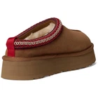 Talla 8 -UGG Women s Tazz II Slippers Shoes Authentic with Original Box 1174471