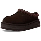 Talla 8 -UGG Women s Tazz II Slippers Shoes Authentic with Original Box 1174471
