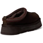 Talla 8 -UGG Women s Tazz II Slippers Shoes Authentic with Original Box 1174471
