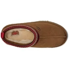 Talla 8 -UGG Women s Tazz II Slippers Shoes Authentic with Original Box 1174471