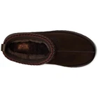 Talla 8 -UGG Women s Tazz II Slippers Shoes Authentic with Original Box 1174471