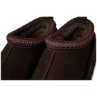 Talla 8 -UGG Women s Tazz II Slippers Shoes Authentic with Original Box 1174471