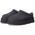 Talla 8 -UGG Women s Tazz II Slippers Shoes Authentic with Original Box 1174471