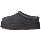 Talla 8 -UGG Women s Tazz II Slippers Shoes Authentic with Original Box 1174471