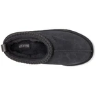 Talla 8 -UGG Women s Tazz II Slippers Shoes Authentic with Original Box 1174471