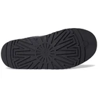 Talla 8 -UGG Women s Tazz II Slippers Shoes Authentic with Original Box 1174471