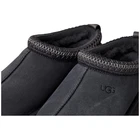 Talla 8 -UGG Women s Tazz II Slippers Shoes Authentic with Original Box 1174471