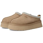 Talla 8 -UGG Women s Tazz II Slippers Shoes Authentic with Original Box 1174471