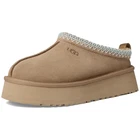 Talla 8 -UGG Women s Tazz II Slippers Shoes Authentic with Original Box 1174471