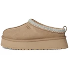 Talla 8 -UGG Women s Tazz II Slippers Shoes Authentic with Original Box 1174471