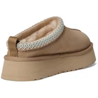 Talla 8 -UGG Women s Tazz II Slippers Shoes Authentic with Original Box 1174471