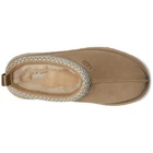 Talla 8 -UGG Women s Tazz II Slippers Shoes Authentic with Original Box 1174471