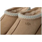 Talla 8 -UGG Women s Tazz II Slippers Shoes Authentic with Original Box 1174471