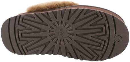 Pantuflas UGG Funkette para mujer