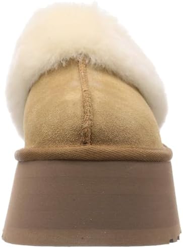Pantuflas UGG Funkette para mujer
