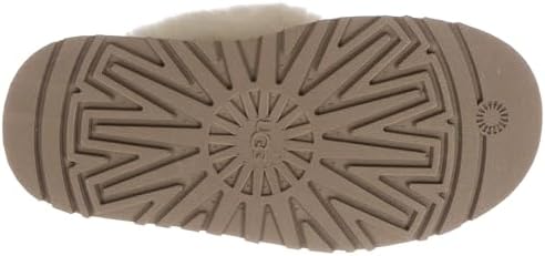Pantuflas UGG Funkette para mujer
