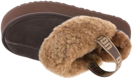 Pantuflas UGG Funkette para mujer