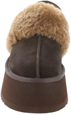 Pantuflas UGG Funkette para mujer