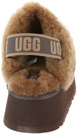 Pantuflas UGG Funkette para mujer