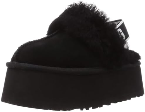 Pantuflas UGG Funkette para mujer
