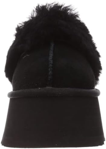 Pantuflas UGG Funkette para mujer