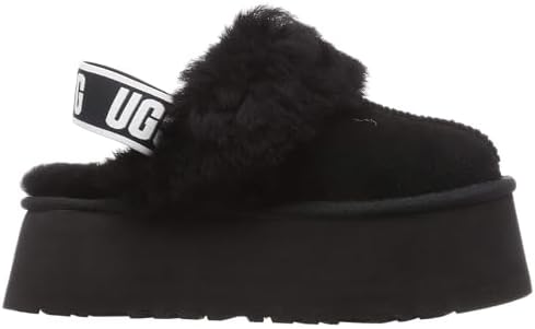 Pantuflas UGG Funkette para mujer