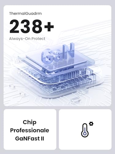 UGREEN 30W USB C Charger for iPhone 17  Nexode Foldable GaN PPS Compact Fast Wall Charger Block  USB C Power Adapter for iPhone 17/16/15/14  Galaxy S25/S24/S23/S22  Black 