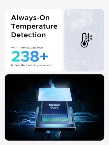 UGREEN Cargador USB C de 45 W para iPhone 17 (2025), (GaN II Tech) PPS 3 puertos súper rápido bloque de cargador para iPhone 17/16/15 Pro Max, Galaxy S25/S24 Ultra, Pixel, iPad, MacBook y más series, negro mate