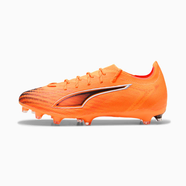 Talla 11 ULTRA 6 PRO