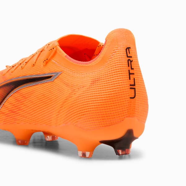 Talla 11 ULTRA 6 PRO