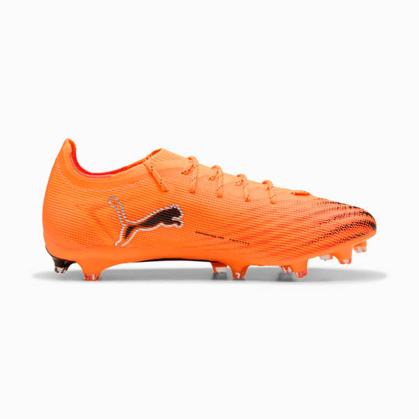 Talla 11 ULTRA 6 PRO