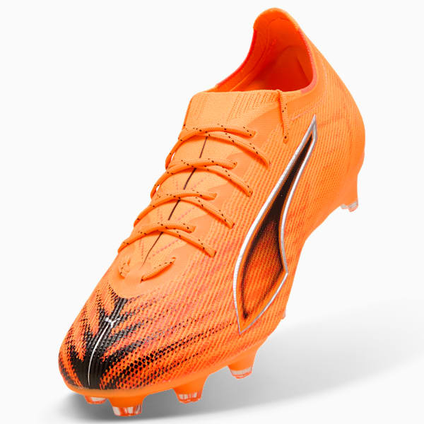 Talla 11 ULTRA 6 PRO