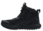 UNDER ARMOUR MENS Micro G  Valsetz 6" Zip Mid Tactical Boots 3023747 001