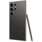 UNLOCKED Samsung Galaxy S24 Ultra 512GB   All Colors   W/RETAIL BOX   Pristine