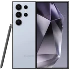 UNLOCKED Samsung Galaxy S24 Ultra 512GB   All Colors   W/RETAIL BOX   Pristine