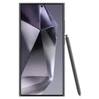 UNLOCKED Samsung Galaxy S24 Ultra 512GB   All Colors   W/RETAIL BOX   Pristine