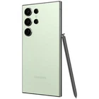 UNLOCKED Samsung Galaxy S24 Ultra 512GB   All Colors   W/RETAIL BOX   Pristine