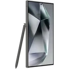 UNLOCKED Samsung Galaxy S24 Ultra 512GB   All Colors   W/RETAIL BOX   Pristine