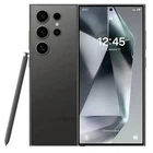 UNLOCKED Samsung Galaxy S24 Ultra 512GB   All Colors   W/RETAIL BOX   Pristine